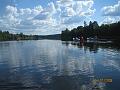 Kanoferie 2008 213
